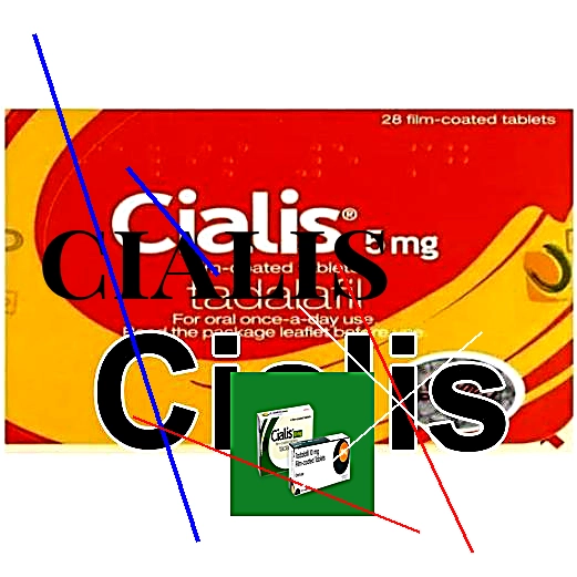 Achat cialis par internet